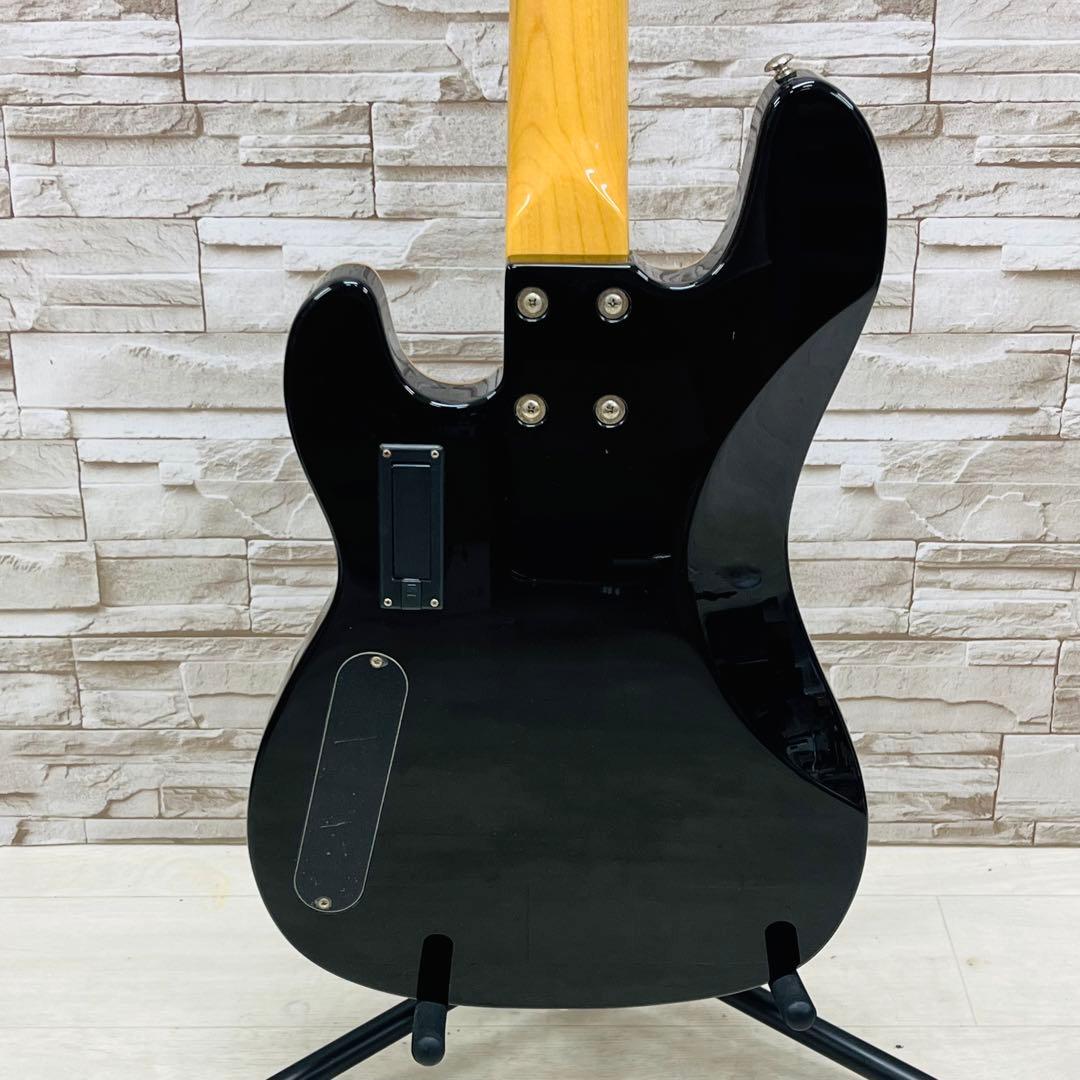 AriaProⅡ アリアプロ2 GT Series STB-GT4 エレキベース