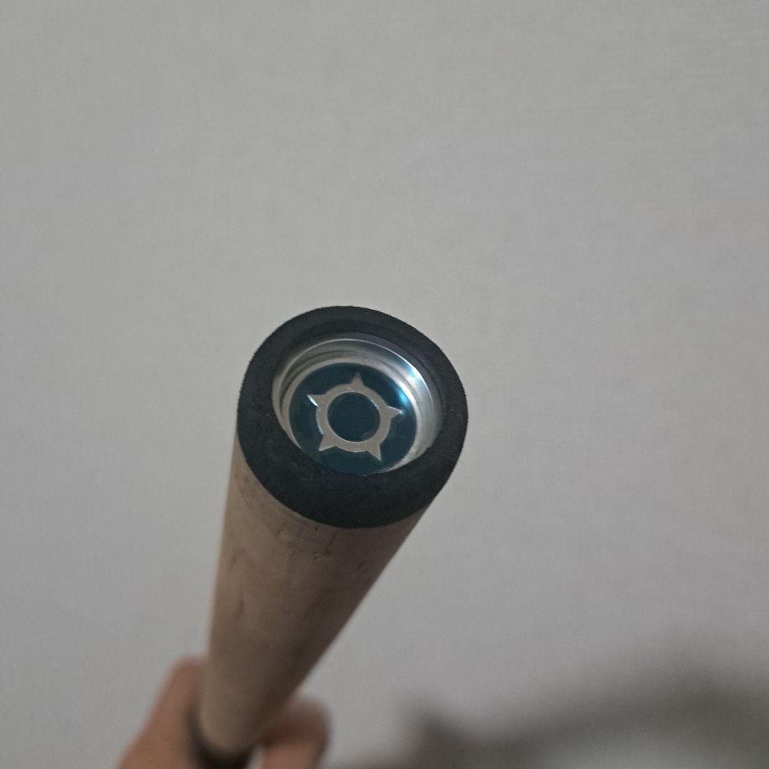 フィッシュマン　リプラウト 7.8ML