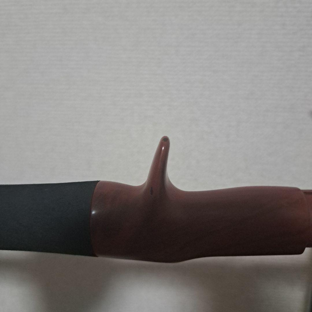 フィッシュマン　リプラウト 7.8ML