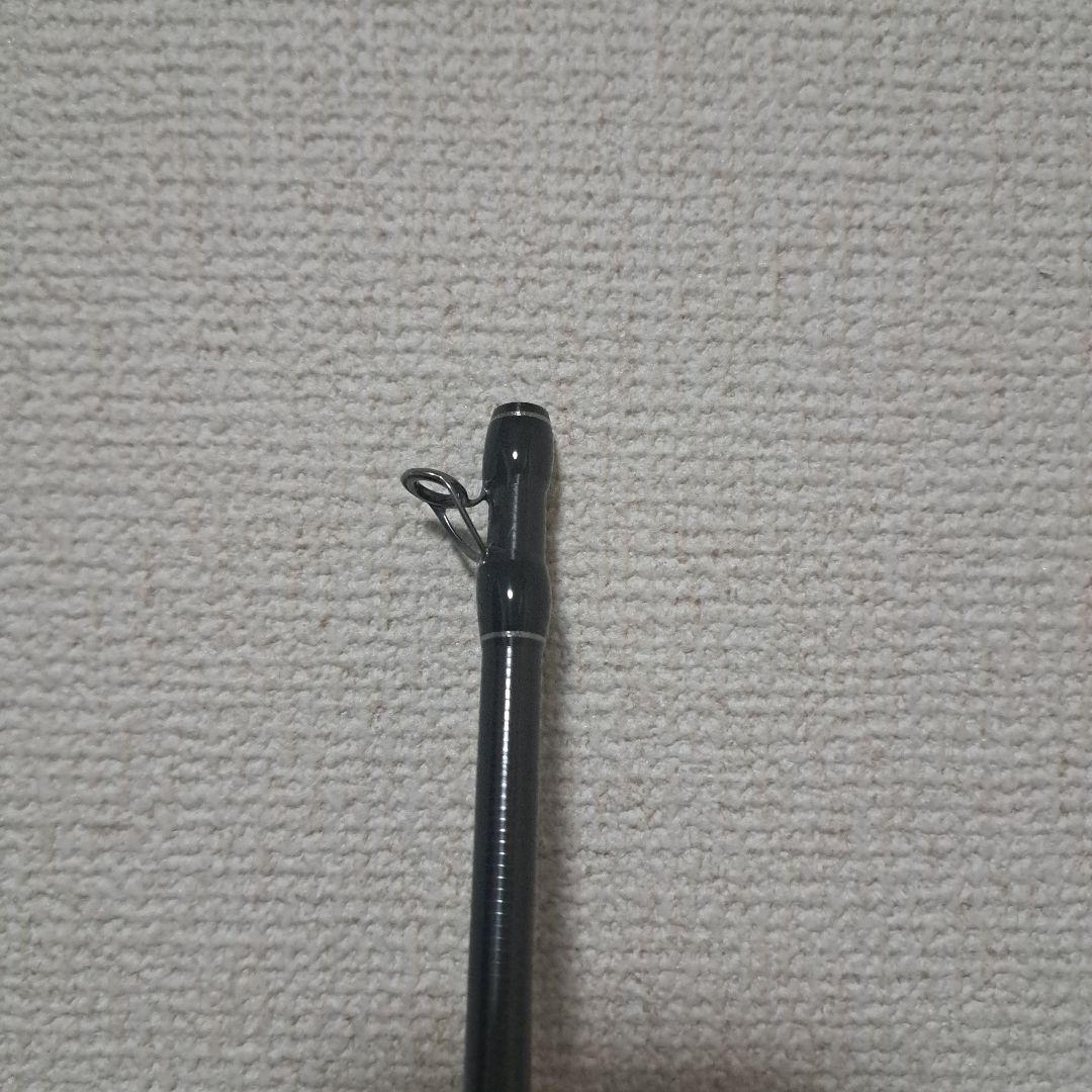 フィッシュマン　リプラウト 7.8ML