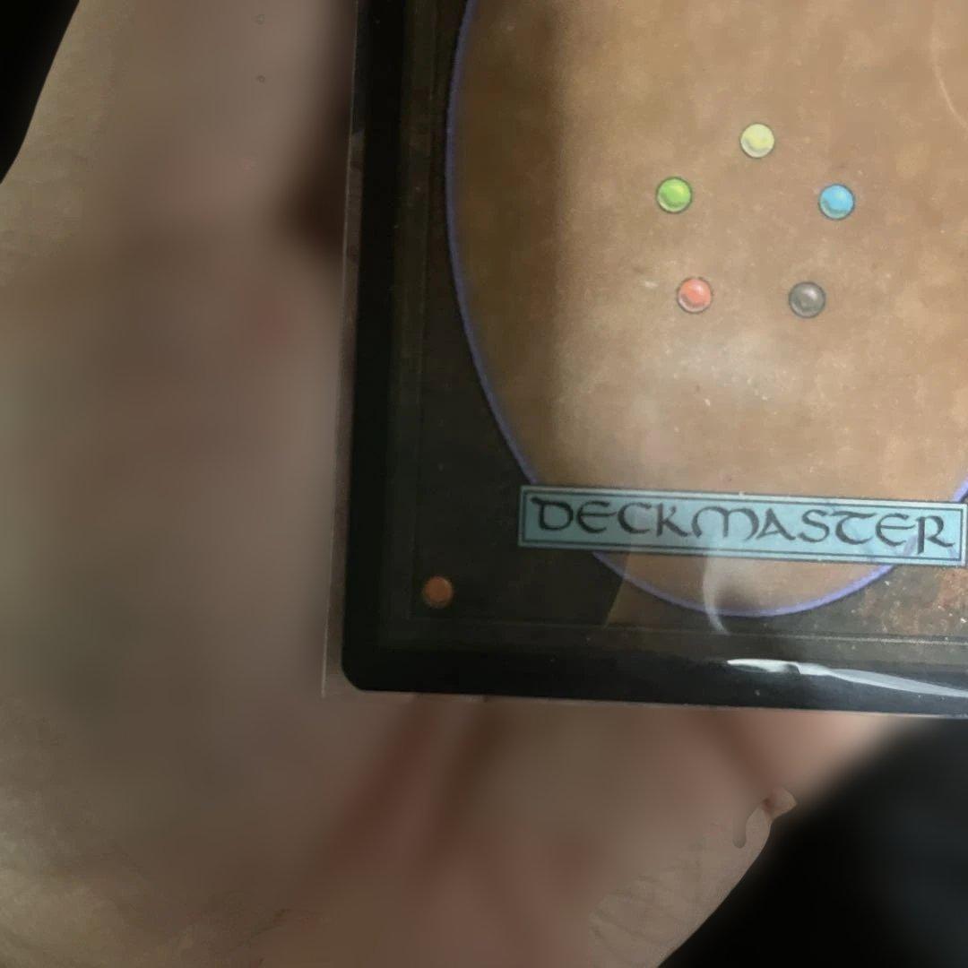 竹*ん様 グルランド　島　 プレイ用