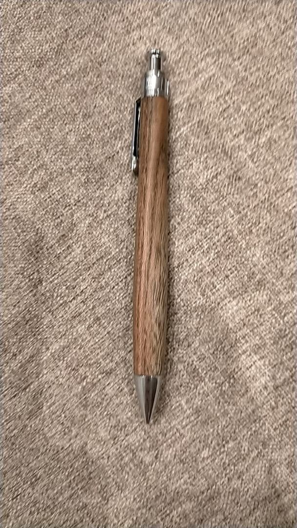 工房楔 欅 0、5ミリ