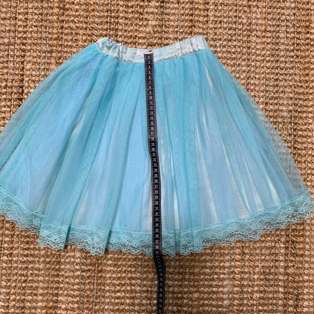 mezzo piano キッズ　セレモニーセットアップ　120