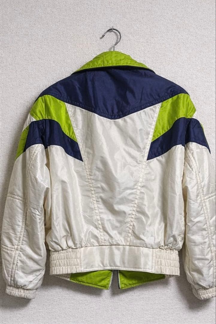 phenix フェニックス　スキージャケット　スキーウェア　スノボウェア　M