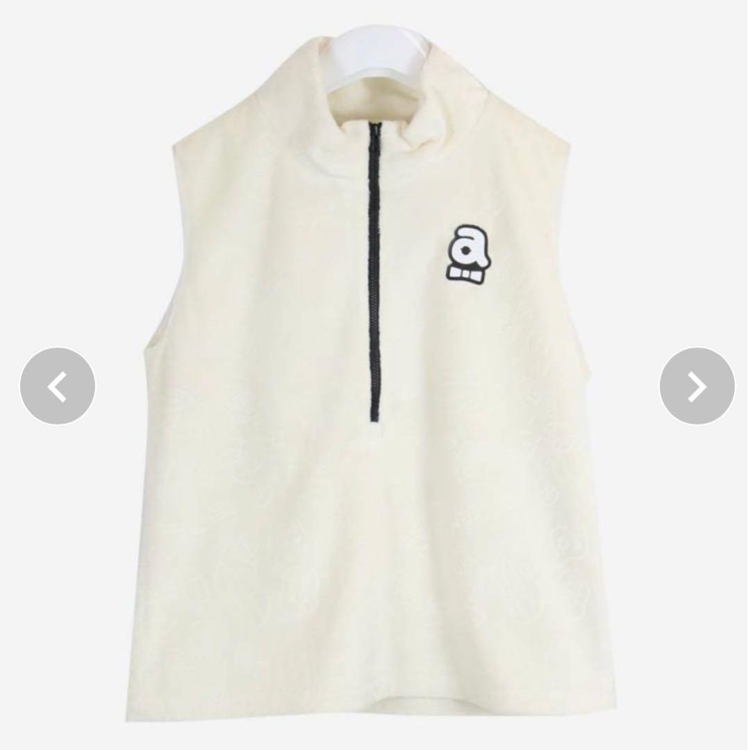 アルチビオ ベスト&スカート上下セットアップ　2023年モデル限界までお値下げ‼️ 楽天市場】【バーゲン!50%OFF!!】【秋冬モデル】アルチビオ ゴルフ