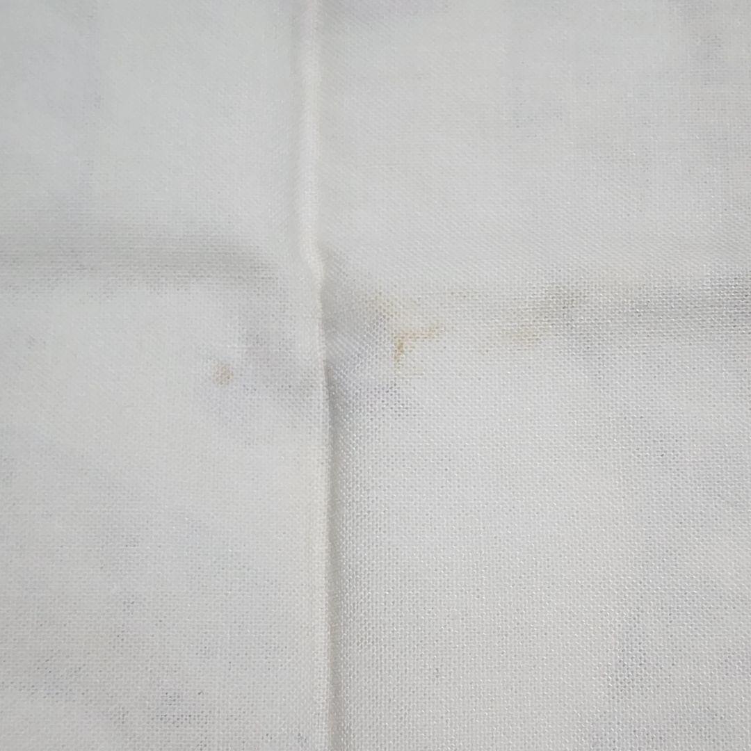 ★HERMES★ プレースマット ランチョンマット ヒョウ レオパード レッド