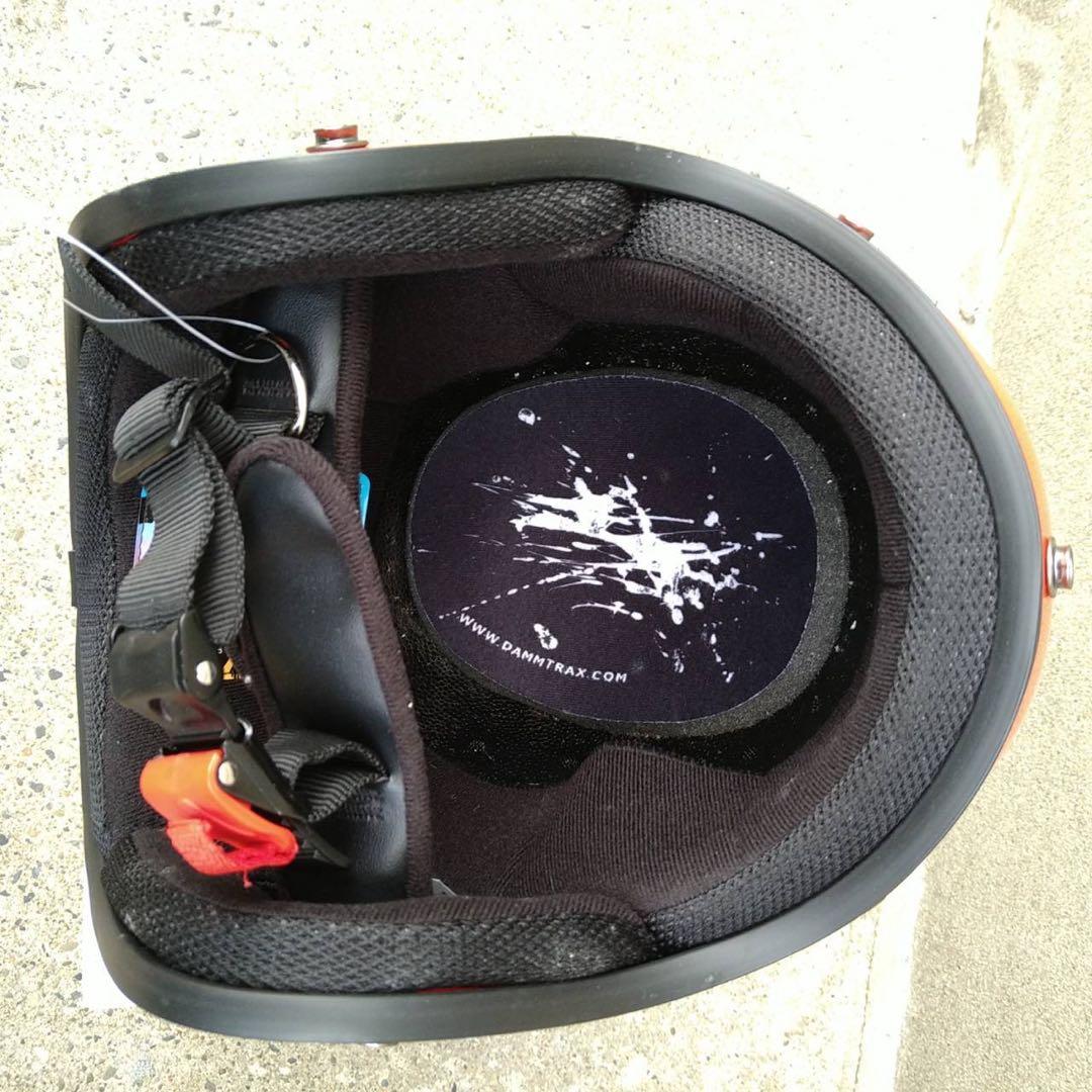 20インチ 折りたたみ自転車(軽量) 空気入れ•自転車カバー付き、サビ無し