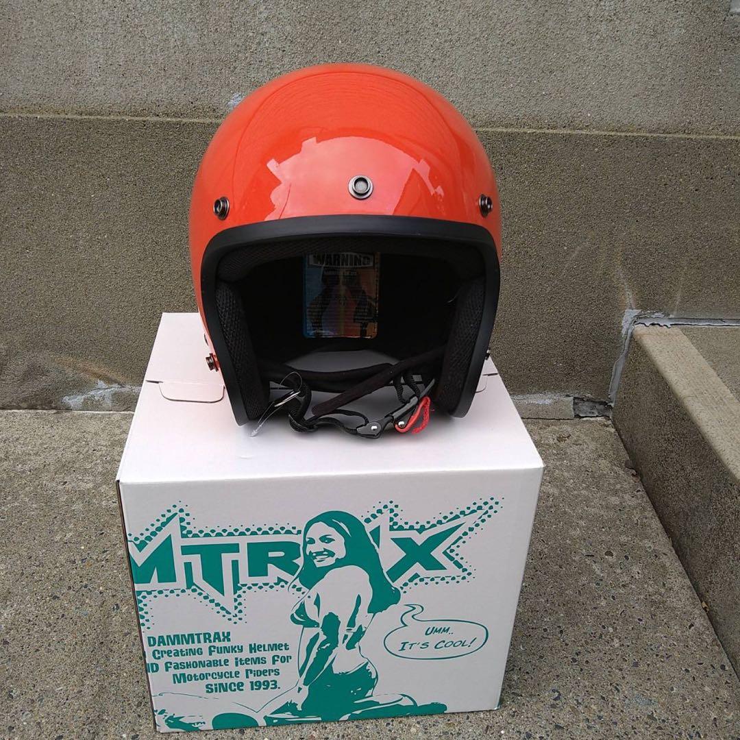 20インチ 折りたたみ自転車(軽量) 空気入れ•自転車カバー付き、サビ無し