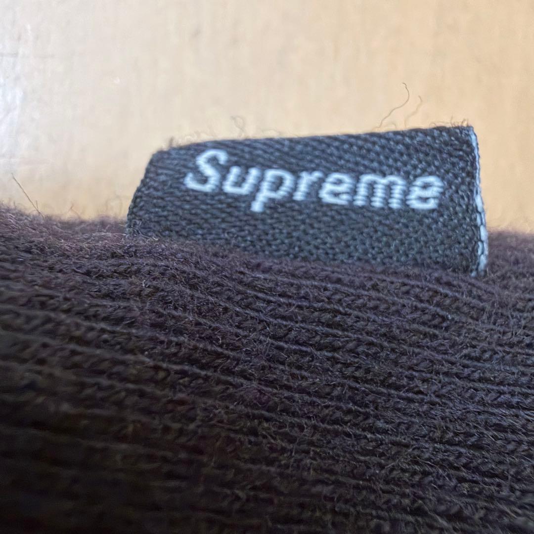 希少】Supreme × UNDERCOVER スウェット 熊 ベア M - メルカリ