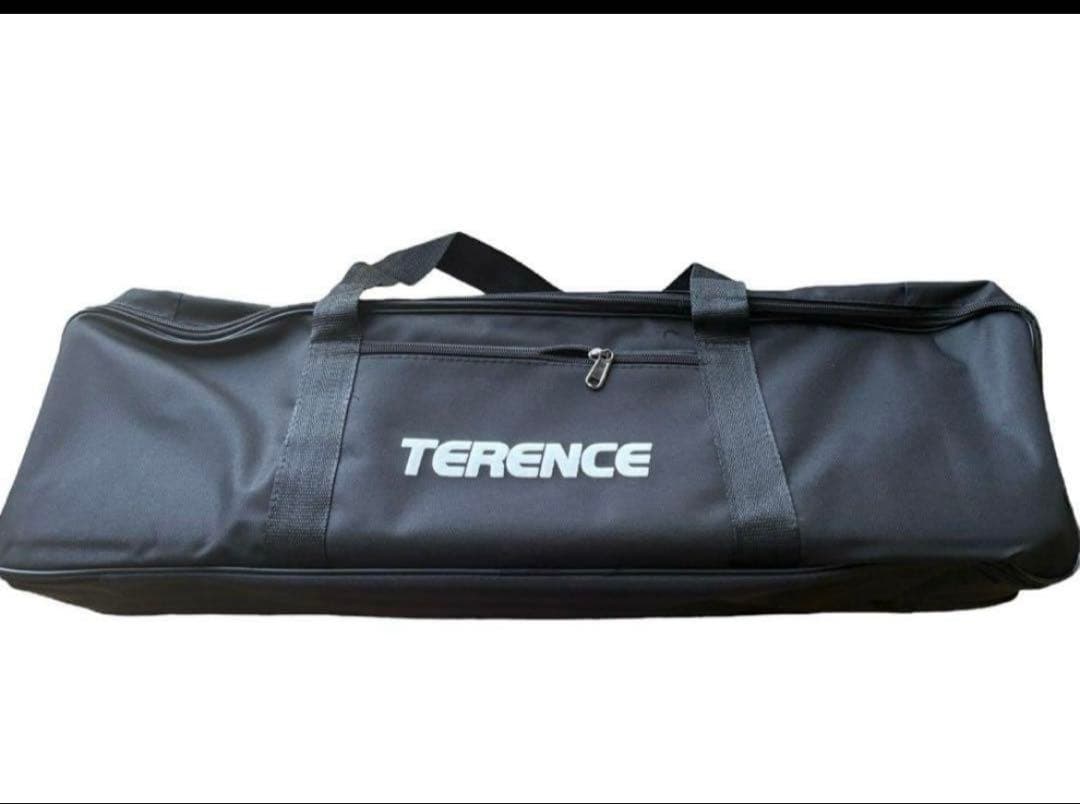 【人気すぎて再販売❗️】　電子ピアノ 88鍵盤 折りたたみ式 持ち運び　卓上