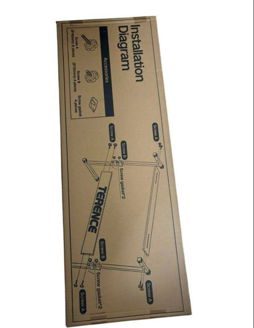 【人気すぎて再販売❗️】　電子ピアノ 88鍵盤 折りたたみ式 持ち運び　卓上