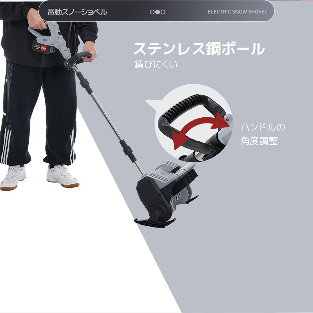 車庫テント【タイプB】　カバーなし　UV　ガレージテント　BEIGE