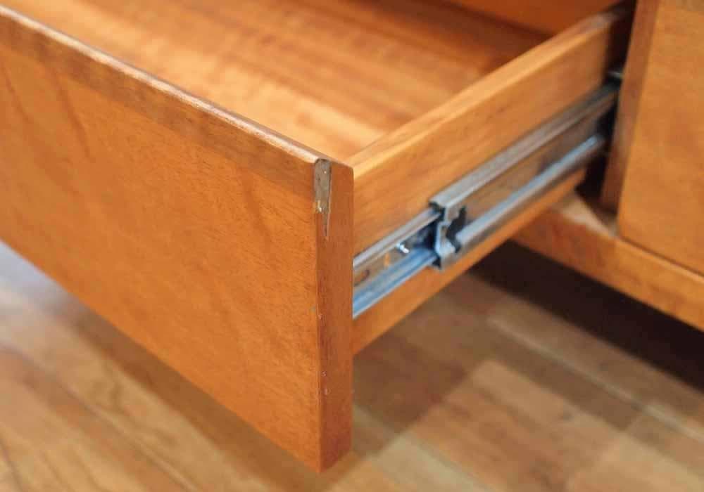 ACTUS取り扱い ボスコ BOSCO 「クラフト」テレビボード 178cm - メルカリ