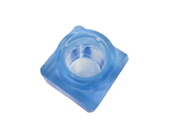 メゾンフランシスクルジャン アクア セレスティア コローニュ オードパルファム