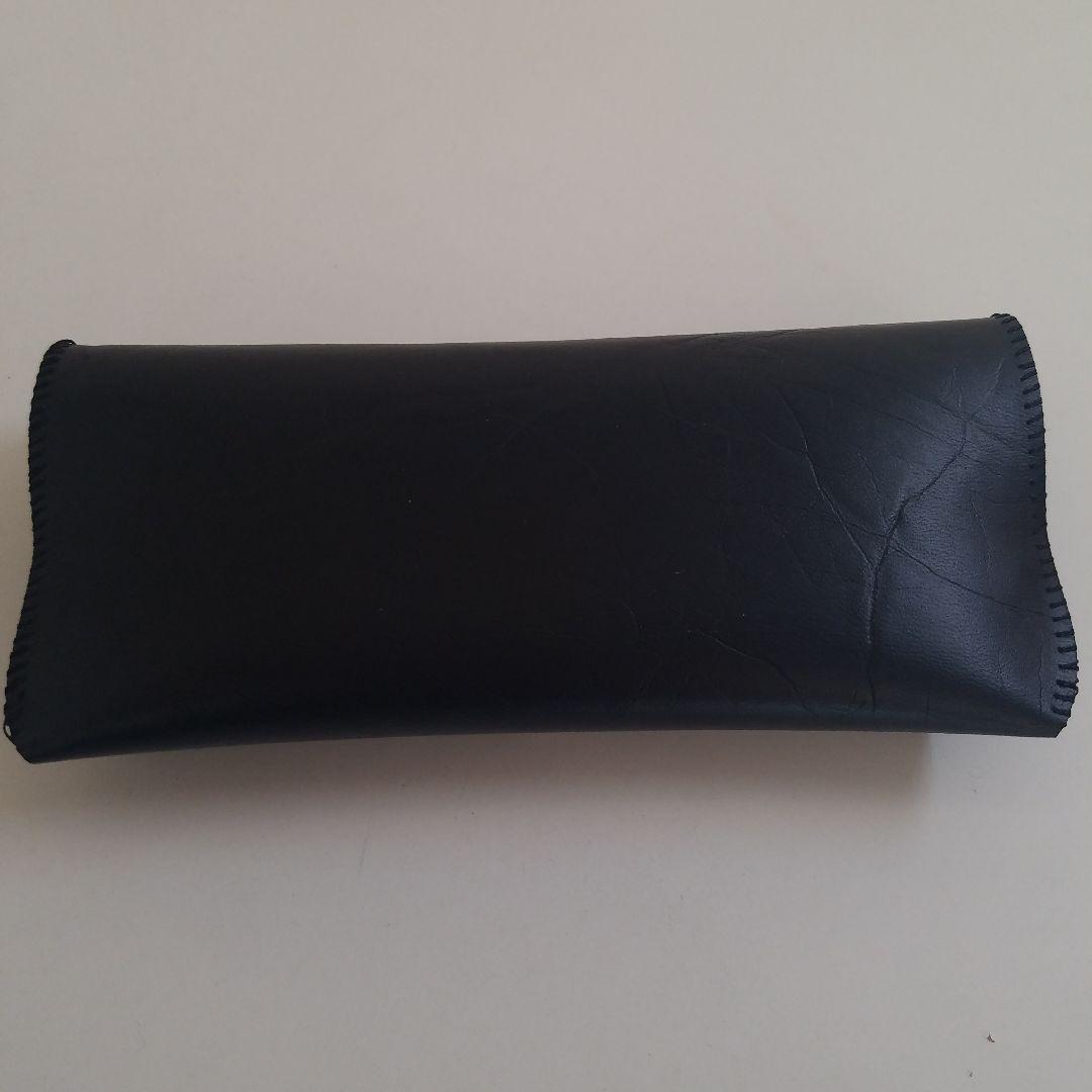 小物 BEAMS NEW. MAYA l Frame Sunglasses