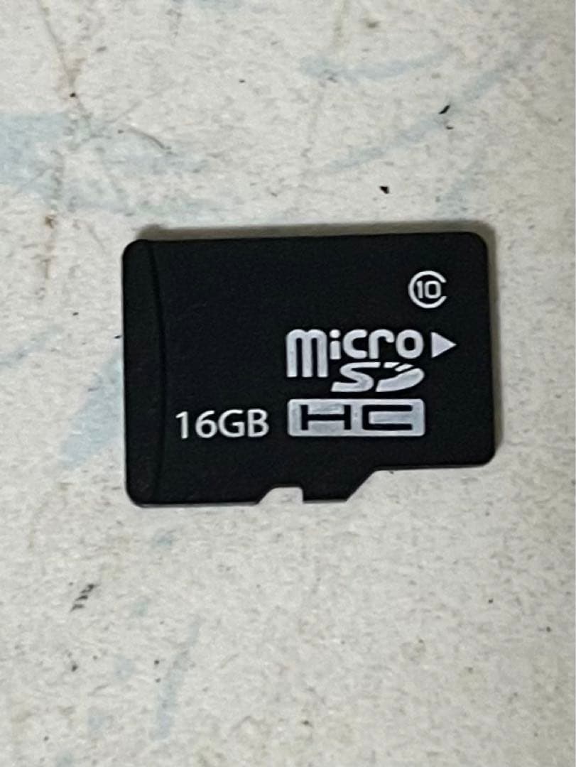 セルスター　csd-790FHG ドライブレコーダー -X-