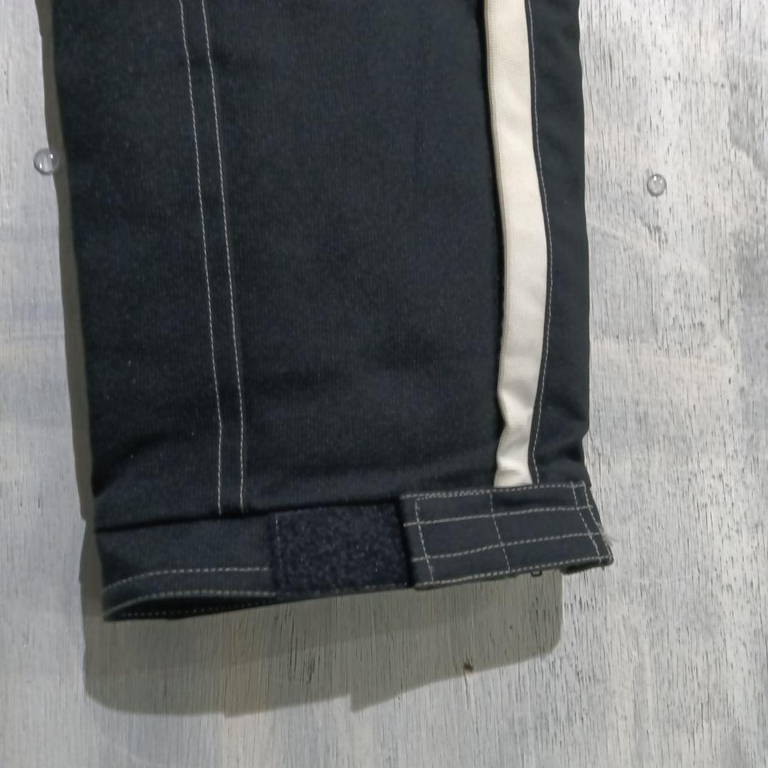 W1146 ◆ロシニョール スキーウェア スノボーウェア ズボン