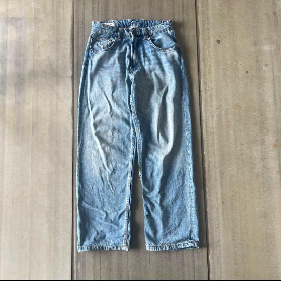 INNO PDX 2025 限定 ロケットバニー E30 ワイドボディの通販はau PAY