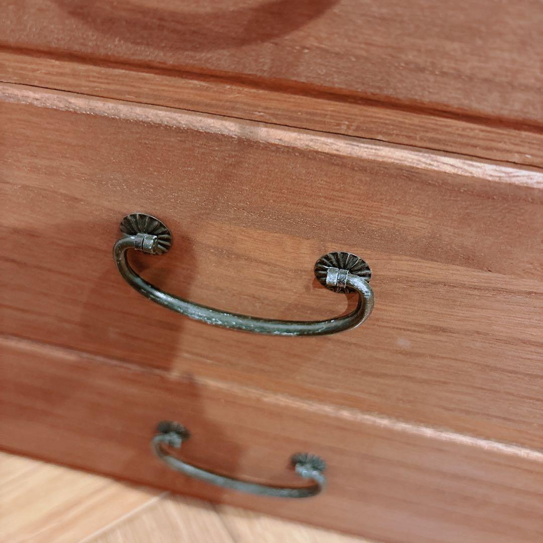 SoundHorizon 箪笥 - メルカリ