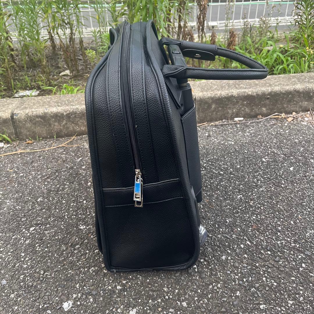 Olivia Lauren オリビア ローレン キャリーキャスター付き