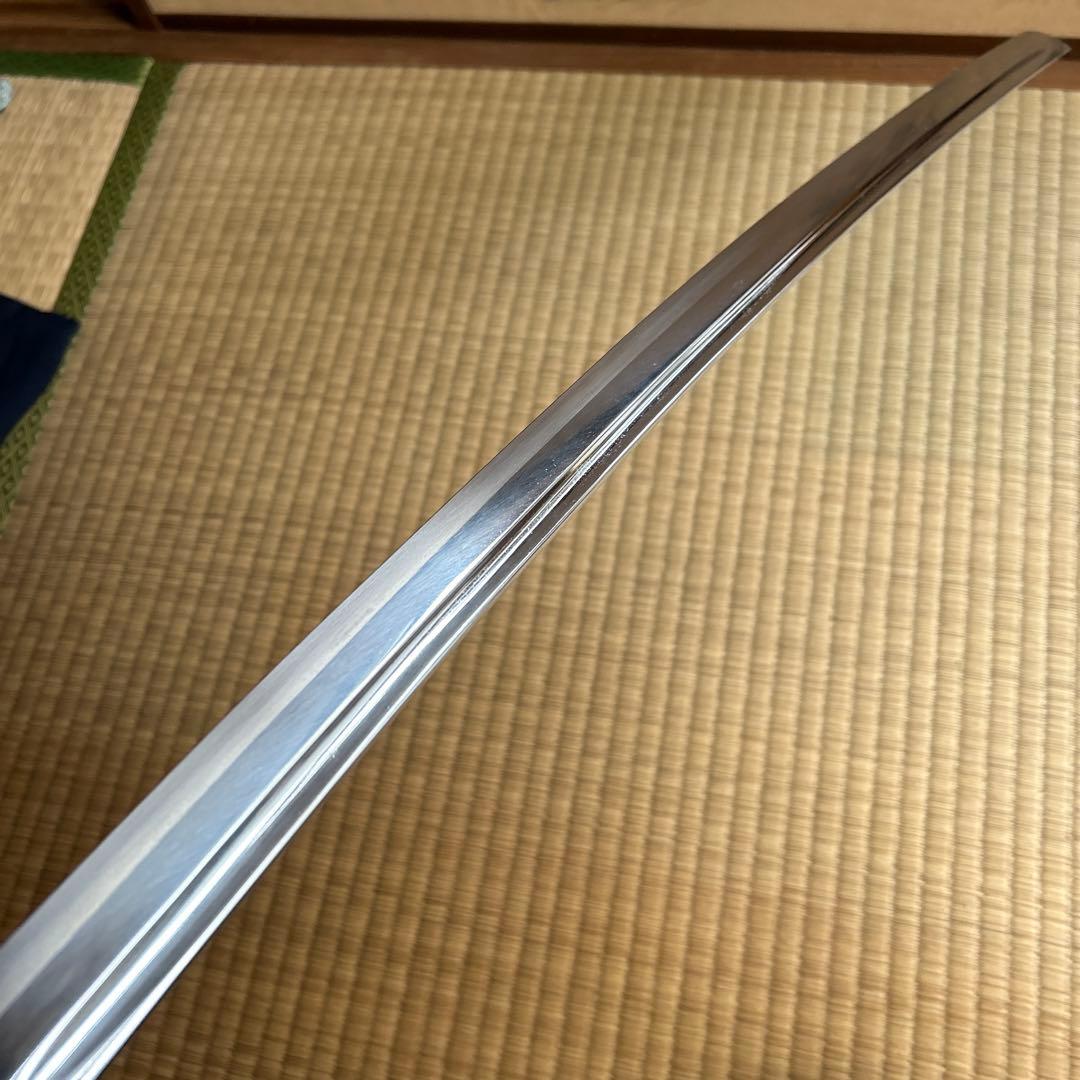 五*嵐様 模造刀 日本刀、美品‼️