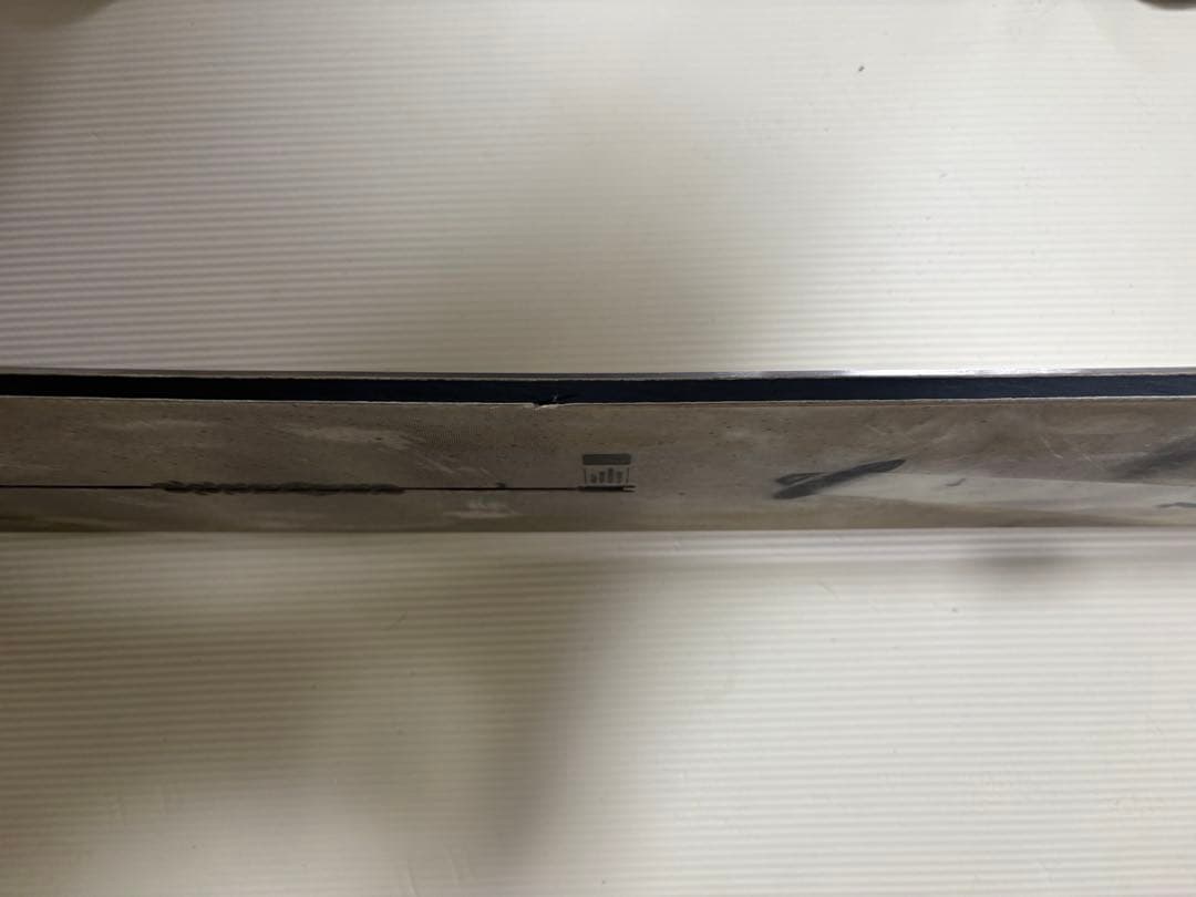 BURTON PROCESS 157cm 2019-20モデル