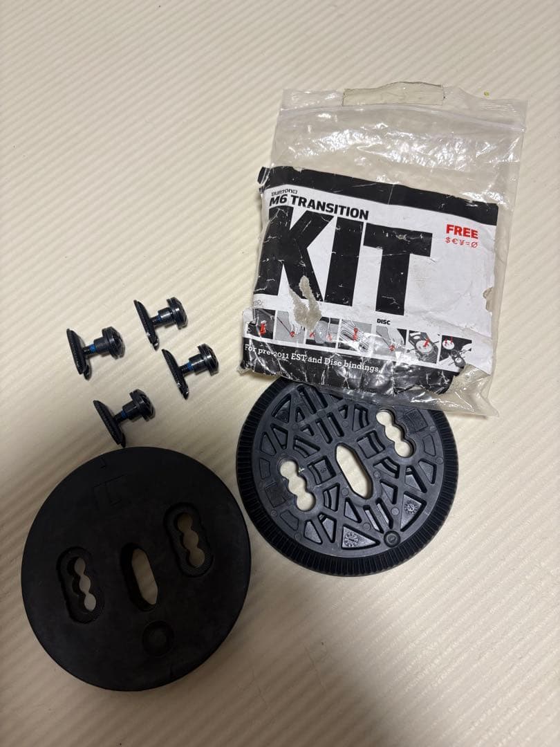 BURTON PROCESS 157cm 2019-20モデル