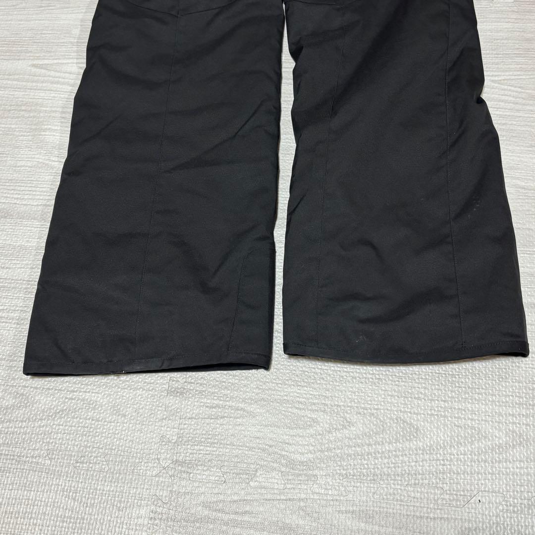 【美品】スノーボードウェア　ROXY phenix ドット柄　160cm前後