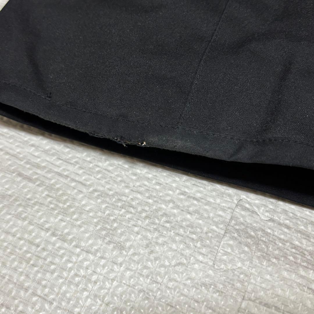 【美品】スノーボードウェア　ROXY phenix ドット柄　160cm前後