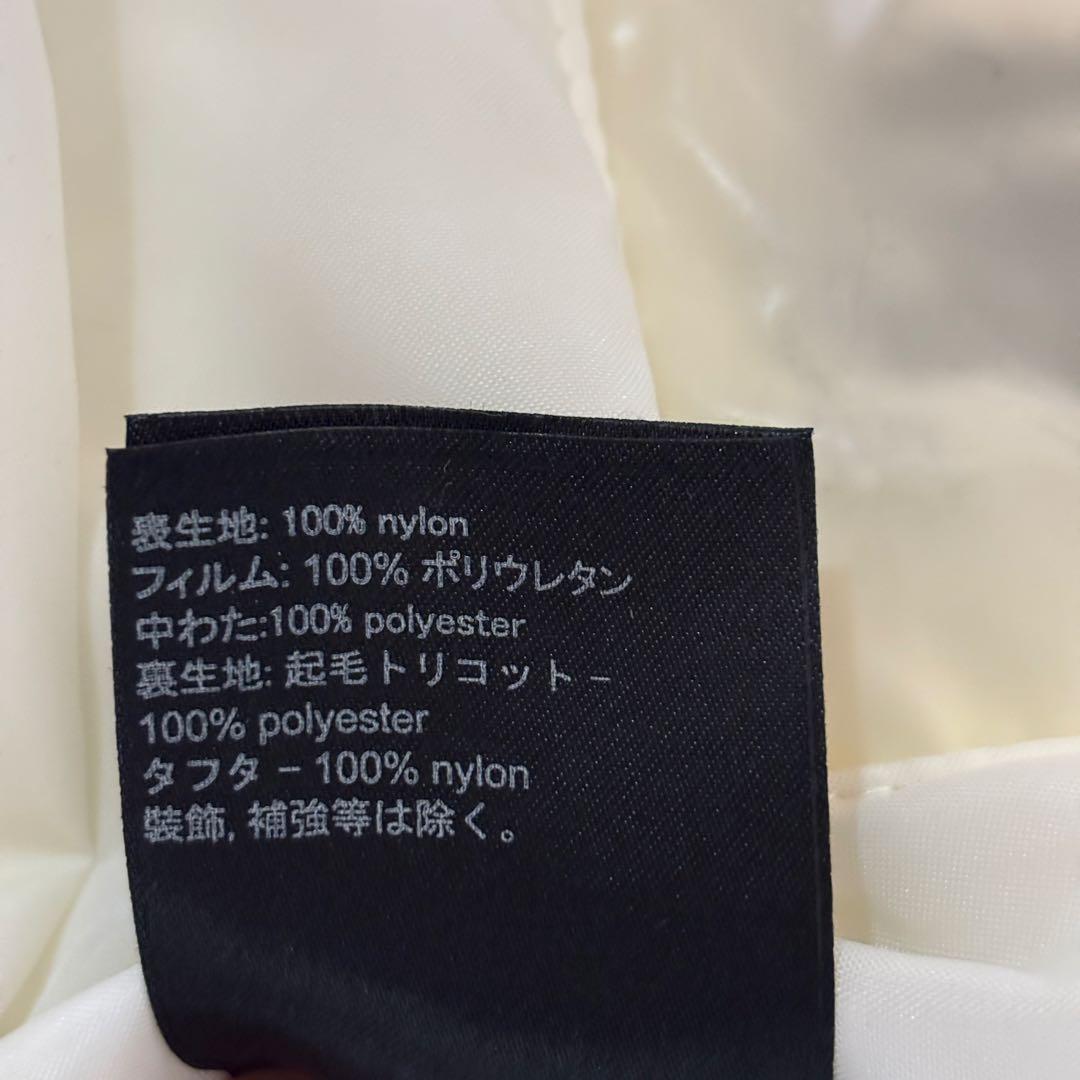 【美品】スノーボードウェア　ROXY phenix ドット柄　160cm前後