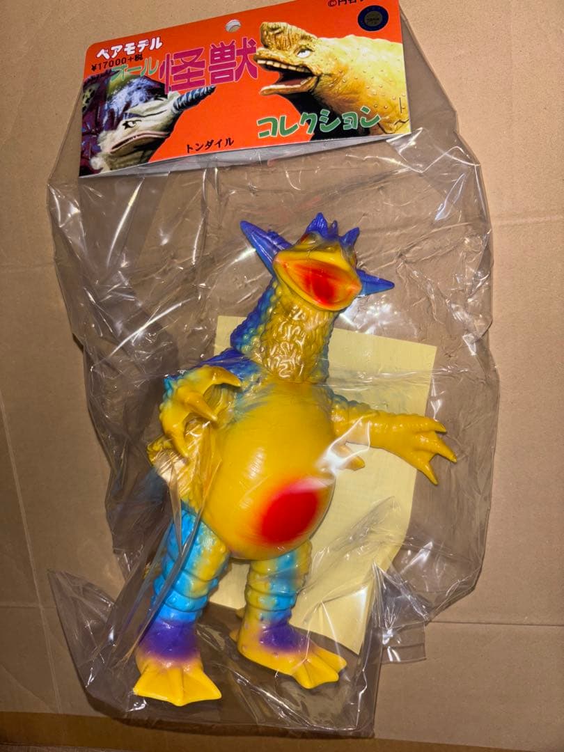 ワンピース DXF グラシリ バトレコ 出航 フィギュア 40点セット