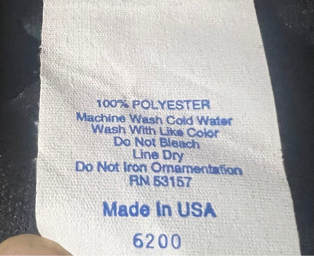 【直筆サイン入り】MLBニューヨークメッツ松井稼頭央オーセンティックユニフォーム