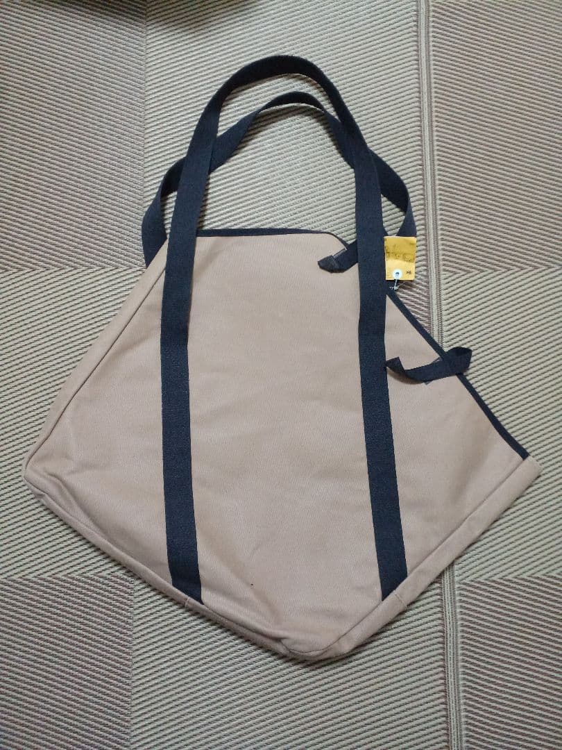 スノーピーク　焚火台　L 6点セット　ヘッドクオーター製　焚き火台