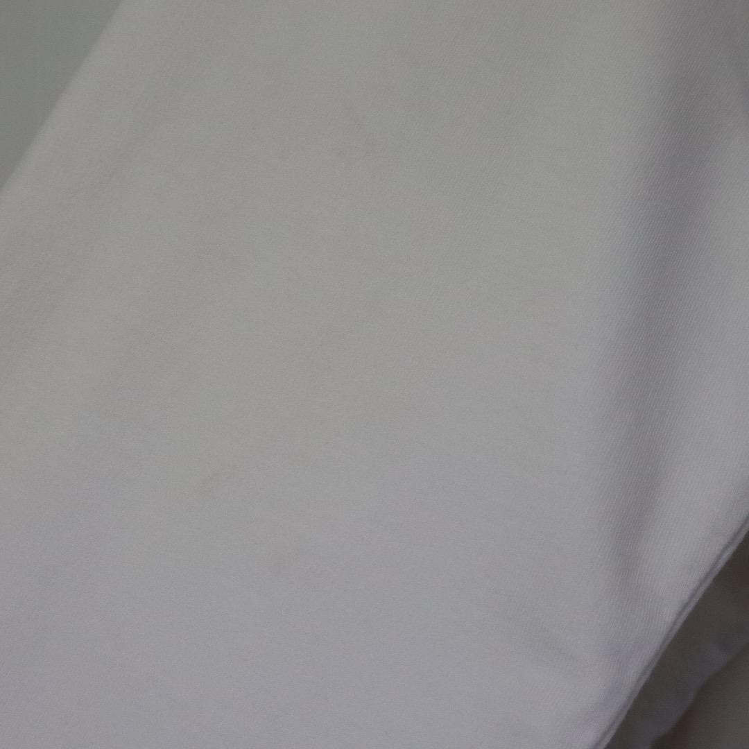 【ハーフジップ】ポロゴルフ ラルフローレン スウェット 刺繍ロゴ ピマコットン