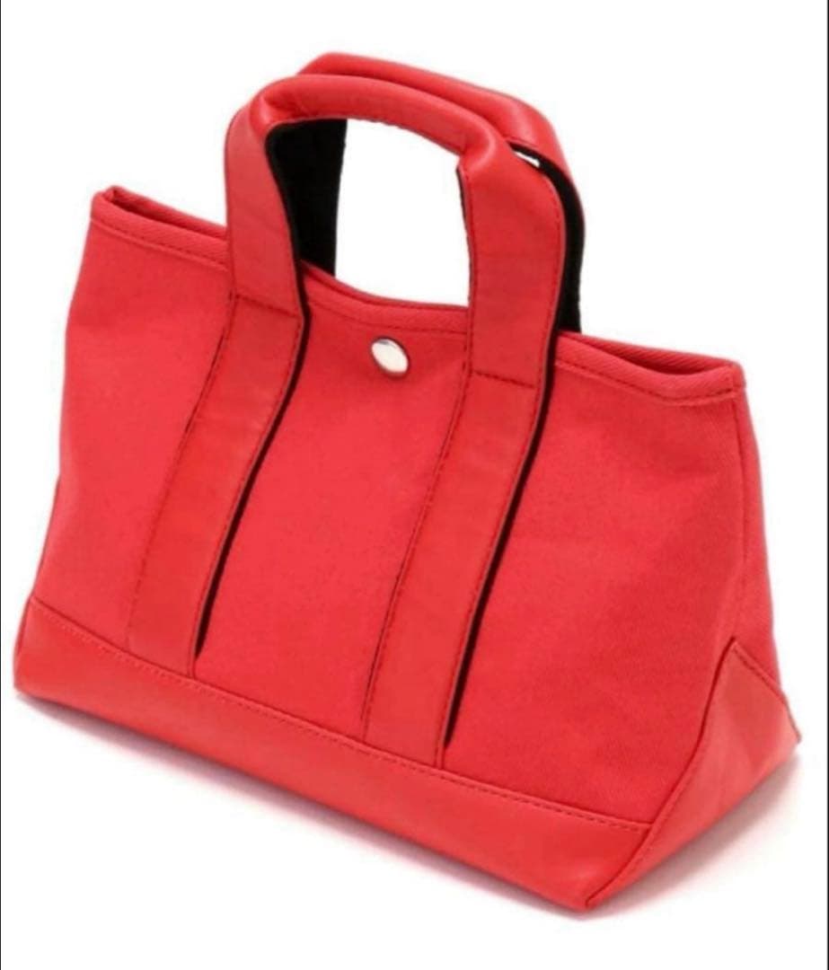 新品未使用タグ付 パーリーゲイツ カートバッグ ラビット 定価