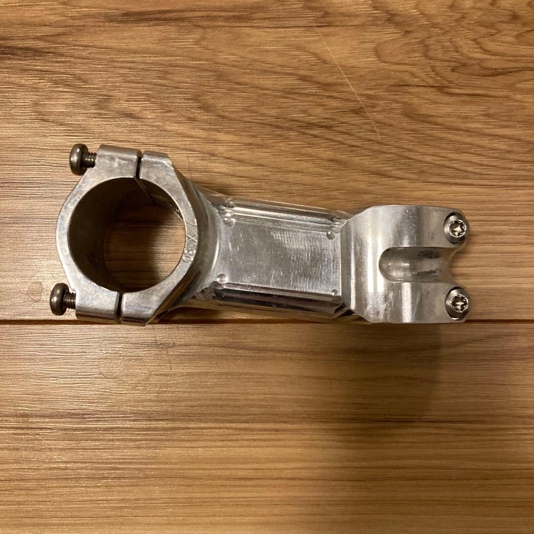 Paul ステム　80mm 7度