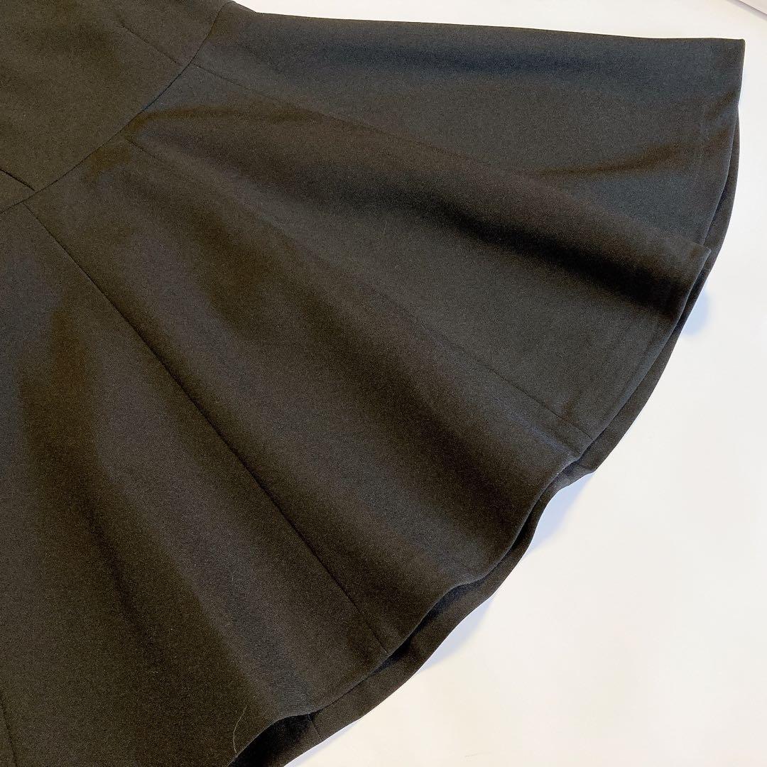 120size セレモニー 入学 卒園 オケージョンフォーマル 女の子