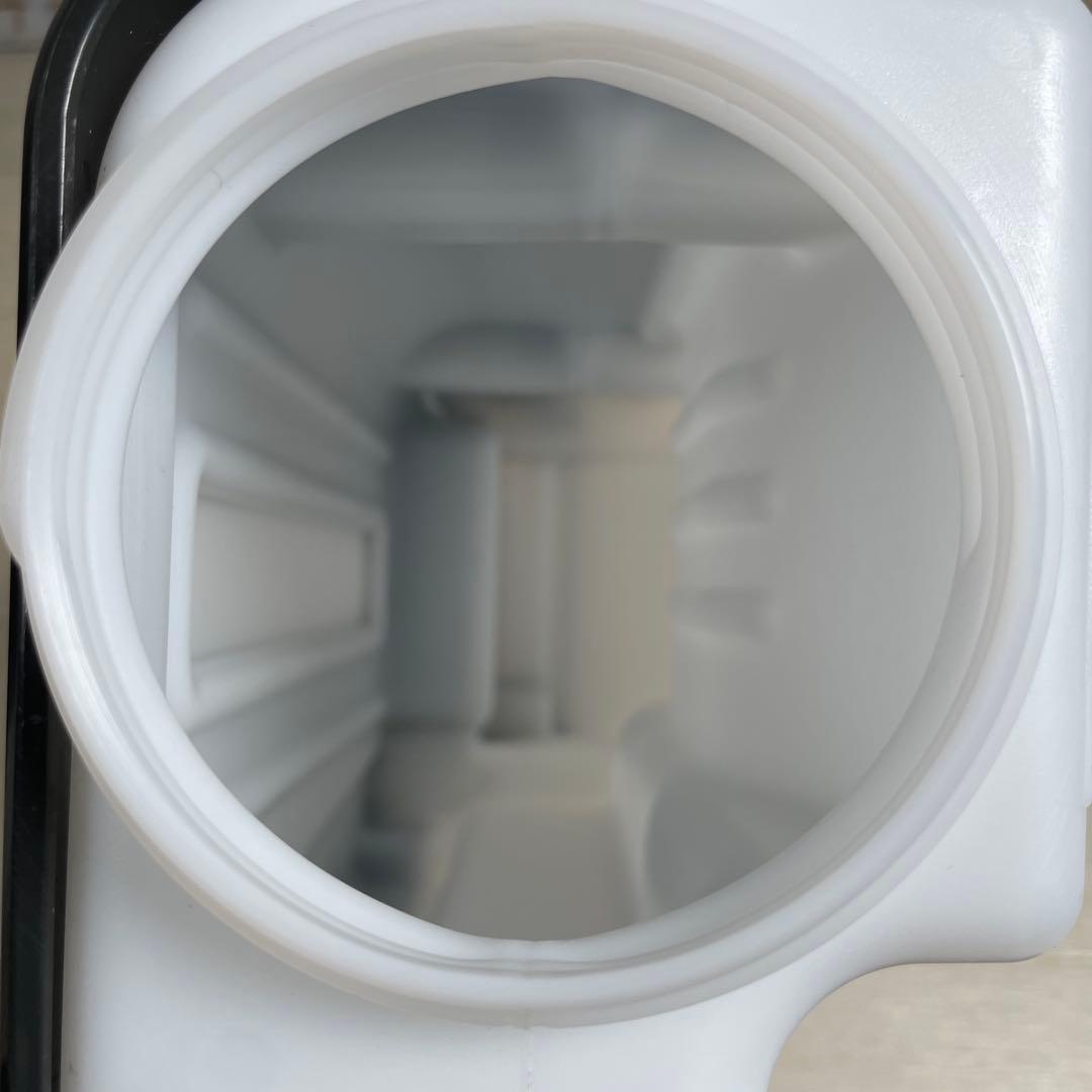 Panasonic パナソニック 加湿空気清浄機 F-VC70XP ナノイーX