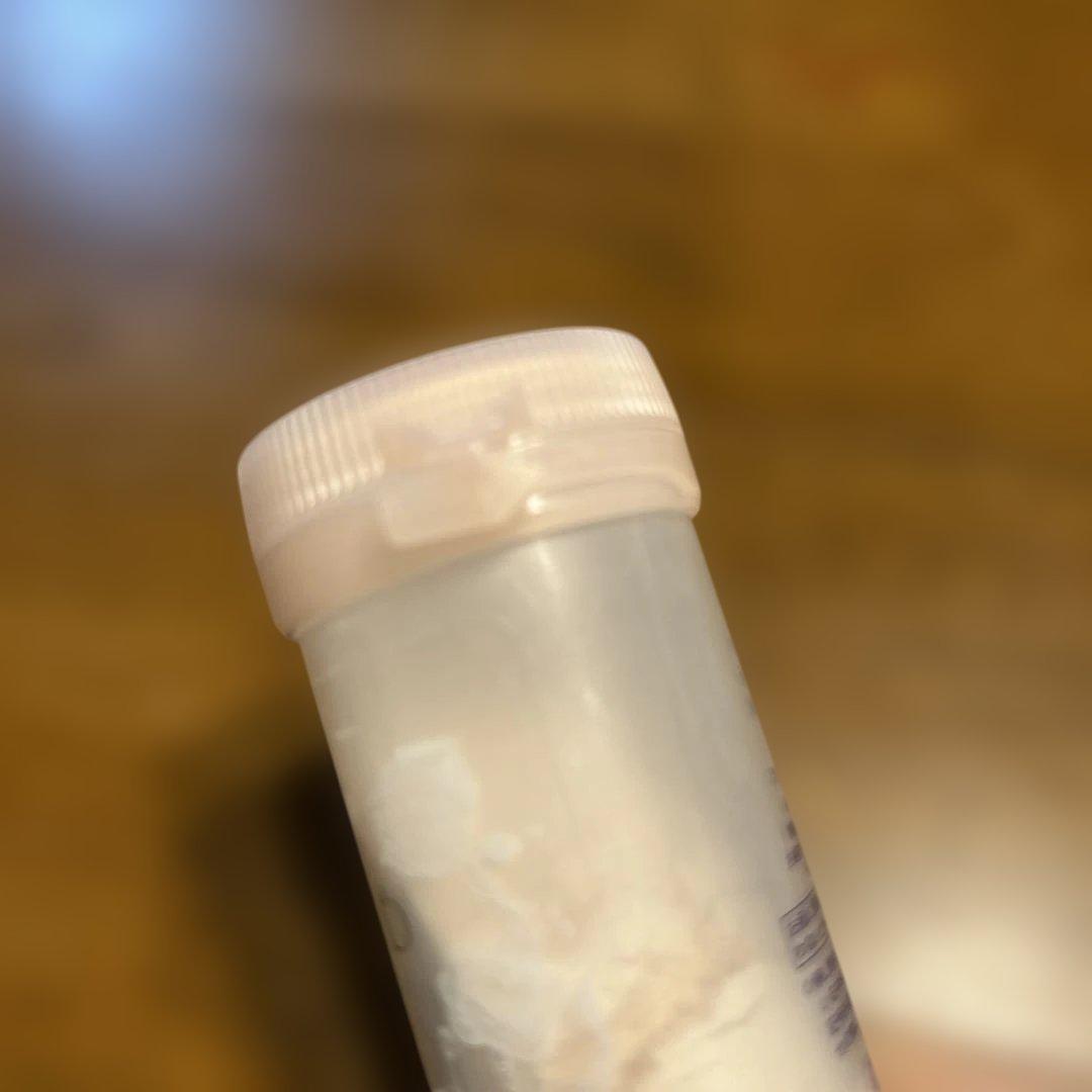 新品未使用❤️ベネフィーク ルースパウダー (ルミナイジング) 15g　レフィル