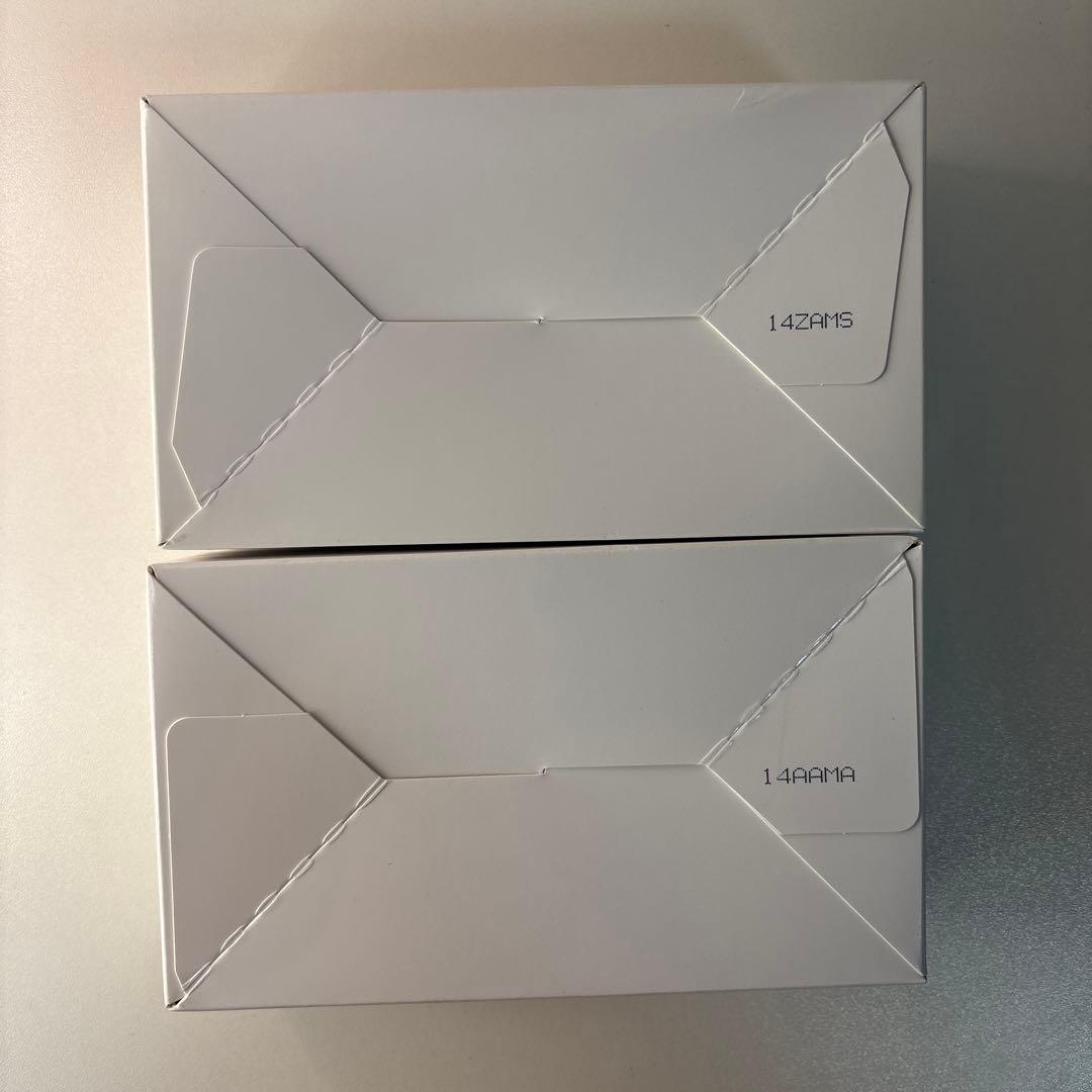 ペレズセラム マヒナ 美容液 15mL ×2箱セット - メルカリ