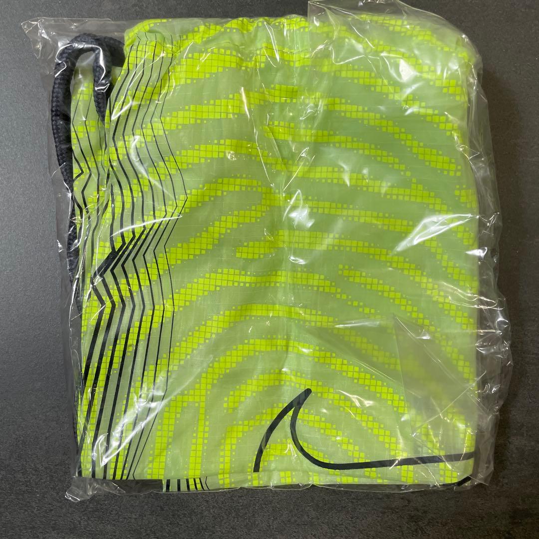 【超美品】Nike ファントムGX エリート　SG-PRO 27.0cm