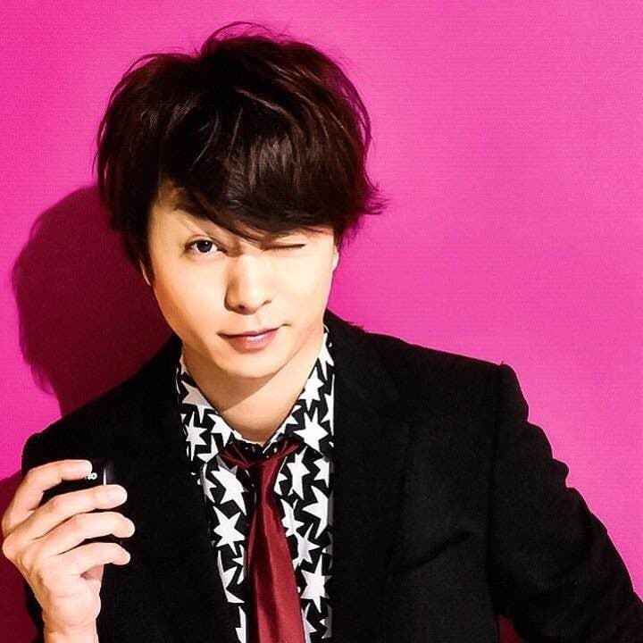 のんちゃん♡さま 専用 (❁˙ ˘ ˙❁)