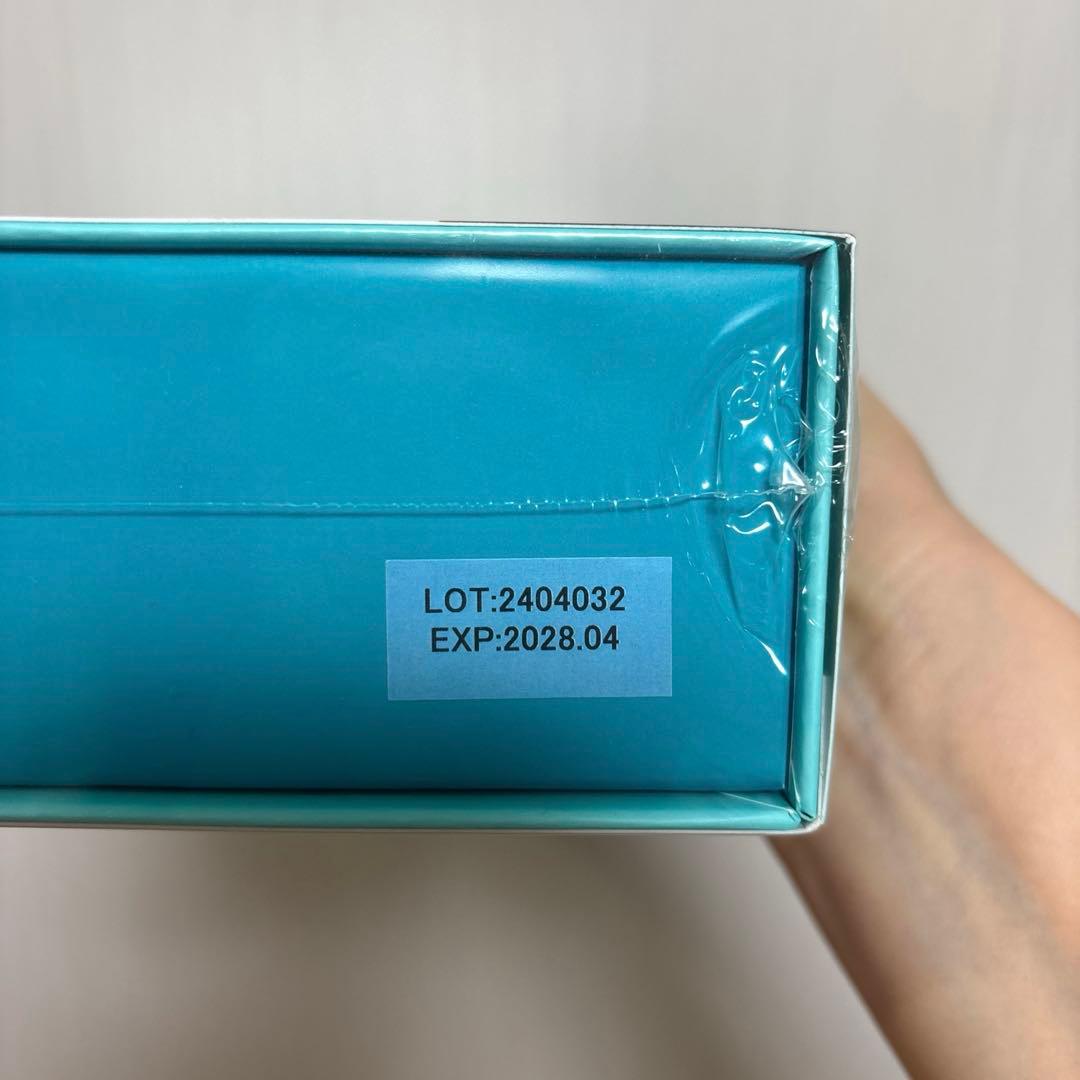 ドテラ　アロマタッチキット