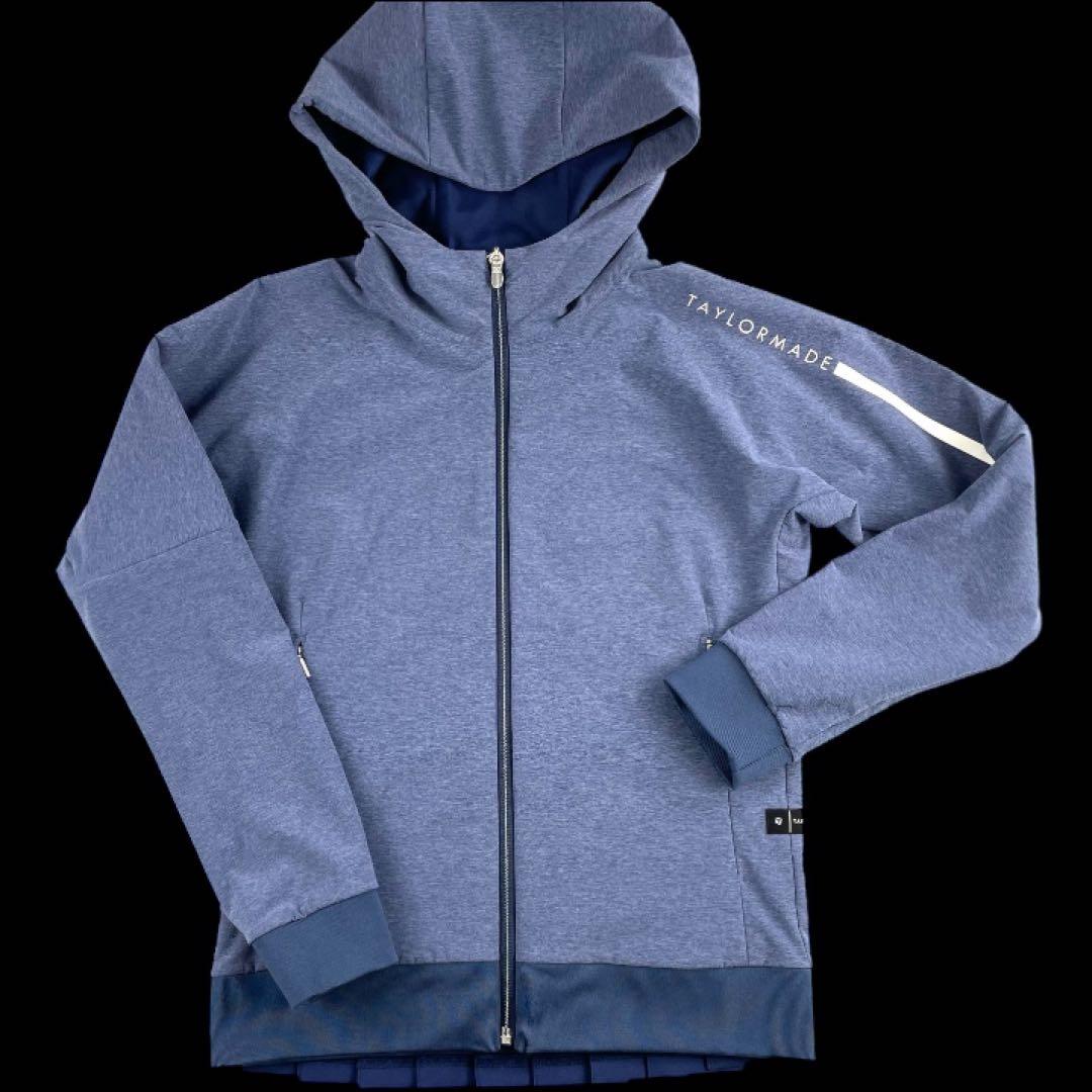 ゆき様専用】TAYLORMADE 裏起毛 冬 レディース セットアッ