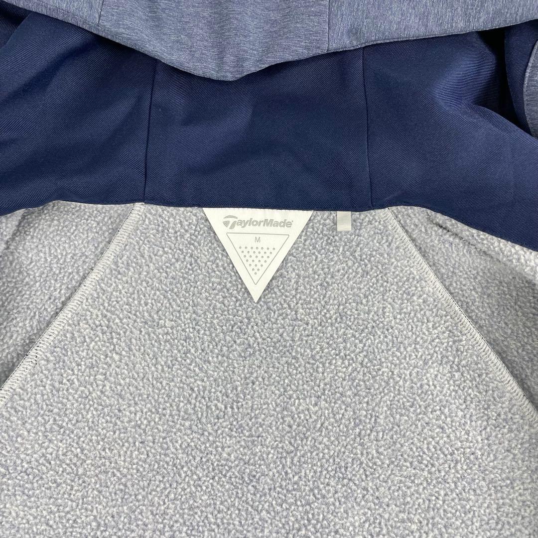 ゆき様専用】TAYLORMADE 裏起毛 冬 レディース セットアッ