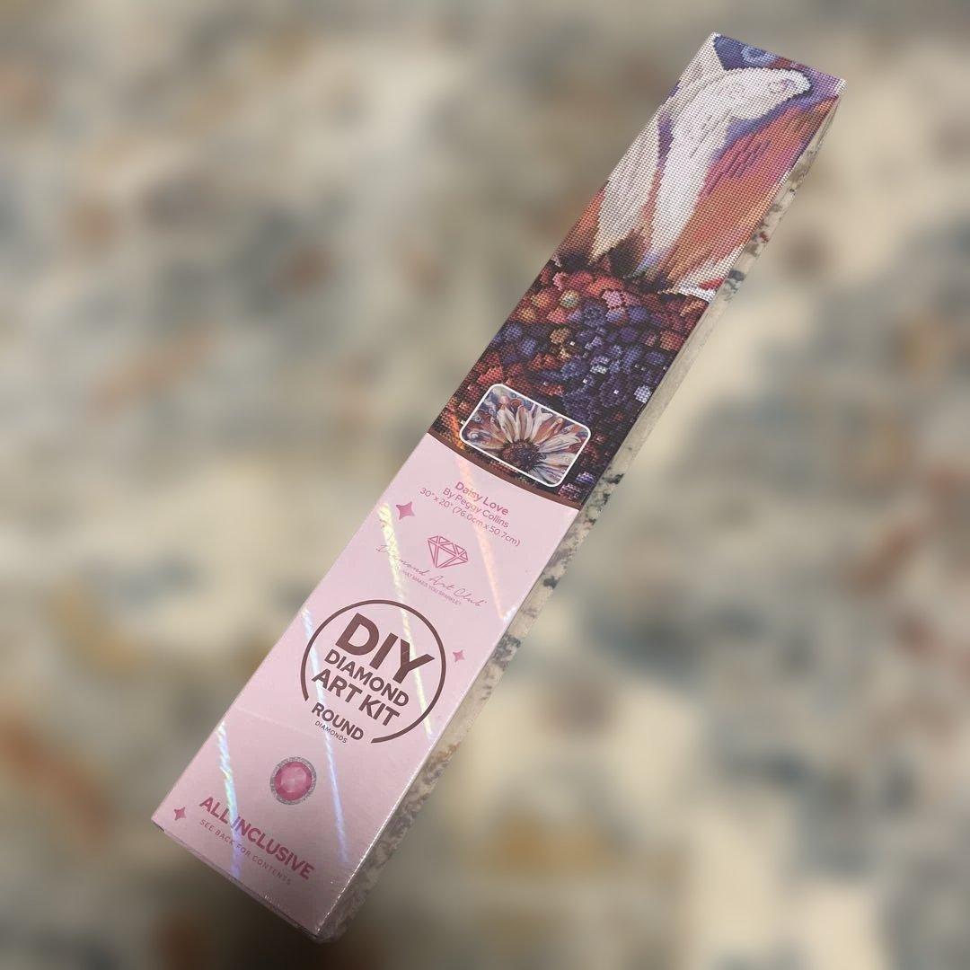 No.2136『鹿角先端102本セット』鹿の角 エゾ鹿 鹿角 蝦夷鹿の通販はau