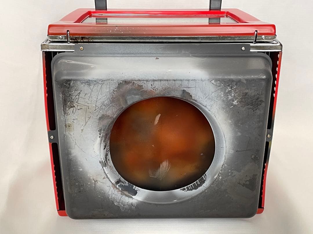 ピーステンピ PEACE S-75 天火オーブン - メルカリ