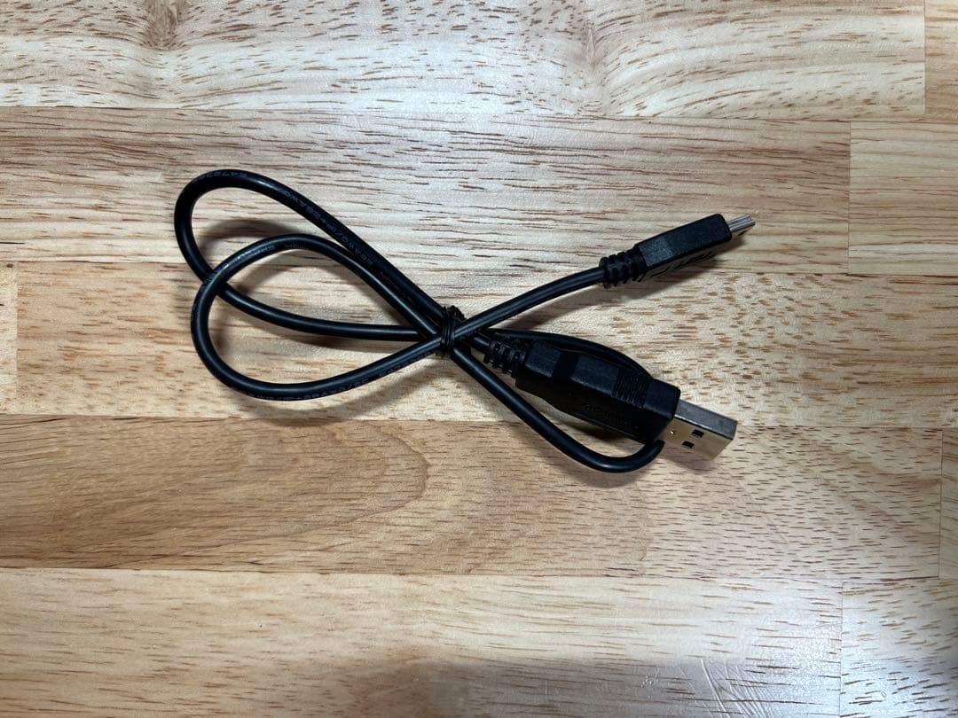 Garmin GLO2 Bluetooth GPS 【美品】