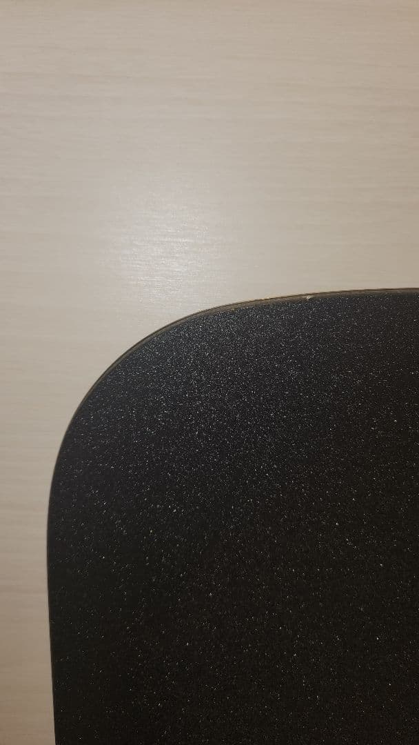 オガサカ　XC-R 157 OGASAKA　ハンマーヘッド　XCR カービング