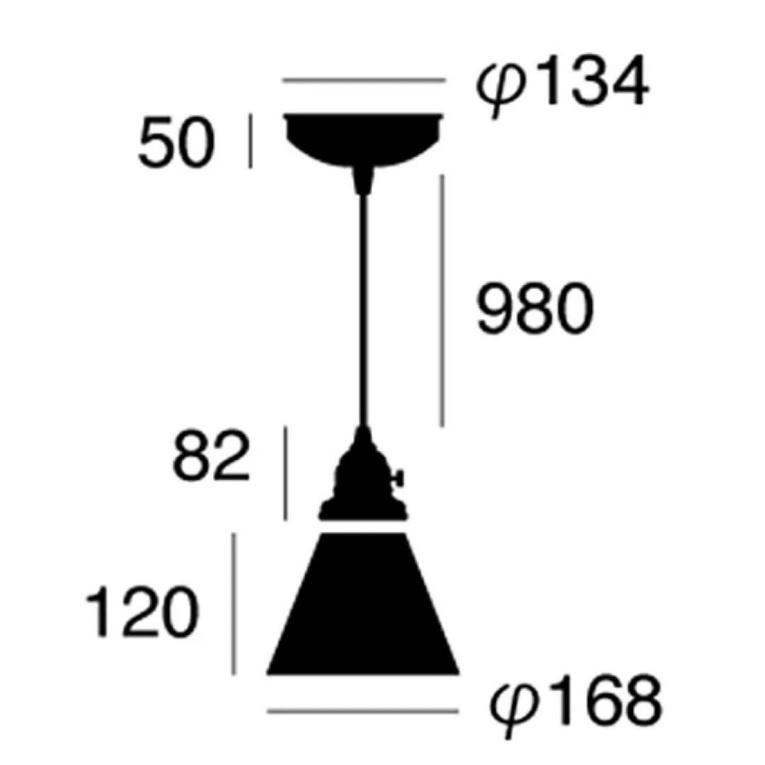 希少 ART WORK STUDIO ステンドグラス ペンダントライト